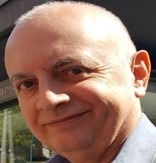 Önarckép, hogy ismerős legyek, ha találkozunk! Széll Sándor önarcképe, hogy ismerős legyen, ha találkozunk!